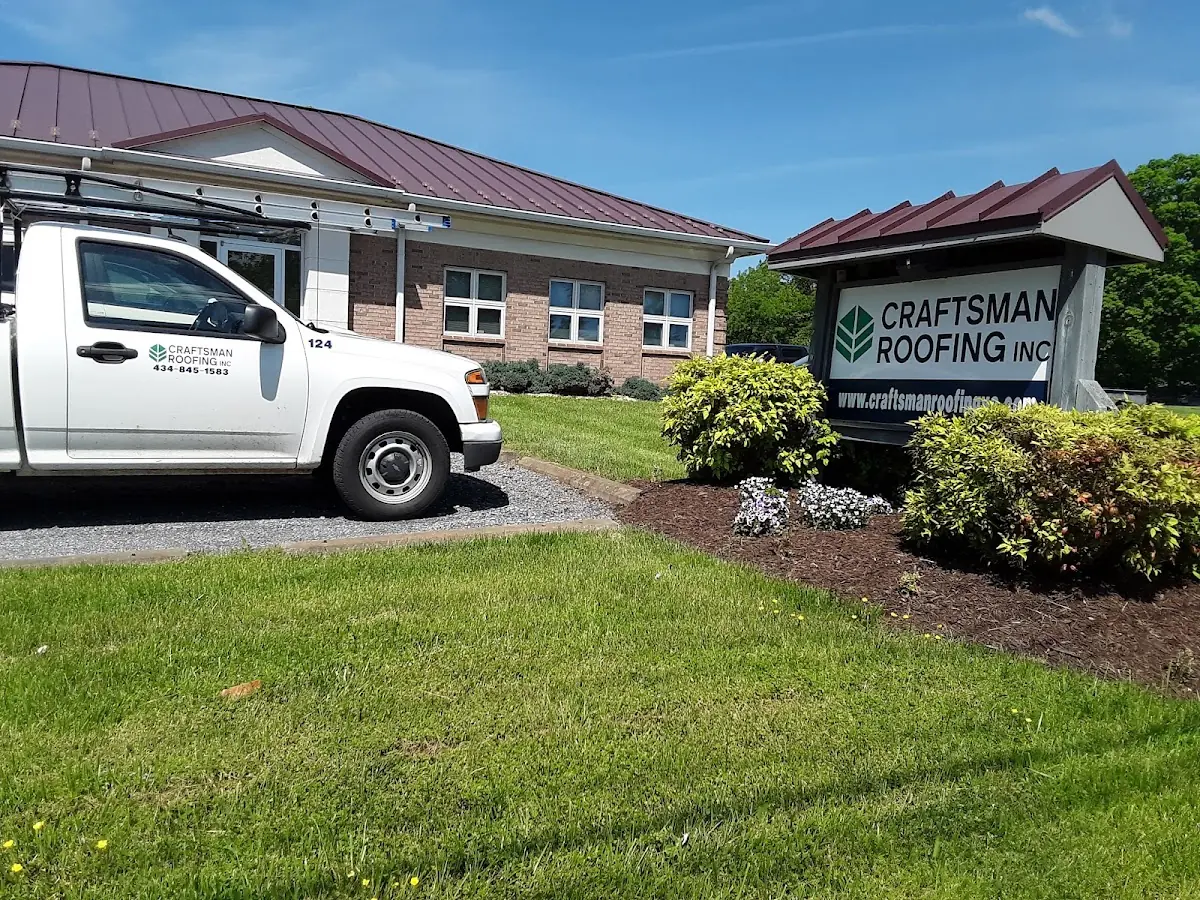 Quality Hail Damage Roof Repair by experienced craftsmen in Opelousas